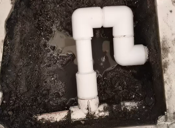 西安卫生间漏水维修哪家好